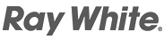 AgentSend